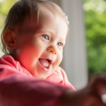 Eloise