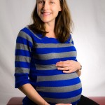 37 Weeks