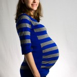 37 Weeks