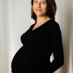 38 1/2 weeks