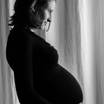 38 1/2 weeks