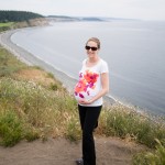 37 1/2 weeks